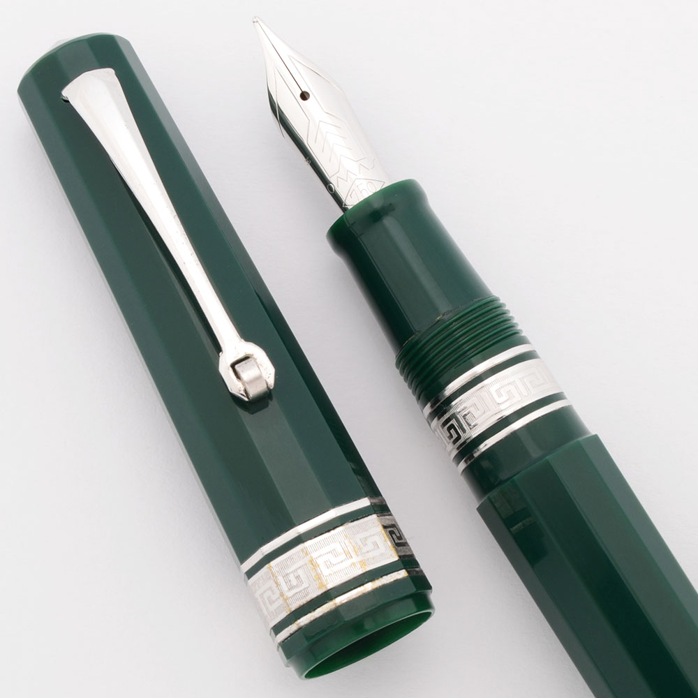 milord_greenRT_01.jpg